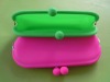 Silicone Glasses Case