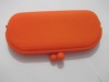 Silicone Glasses Cases