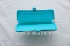 Silicone Items of Silicone Money Purse