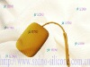 Silicone Key Bags