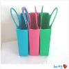 Silicone Latest Fashion Trend Handbag