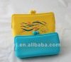 Silicone Makeup Case