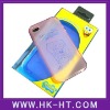 Silicone Mobile Phone Cases For 4G iPhone and Specifically Designed Case for Apple iphone 4G(free samples)