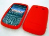 Silicone Mobile Phone Covers
