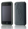 Silicone Mobile phone case for Iphone