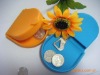 Silicone Money Bag for Onequan design