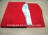 Silicone Name Card Holder