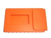Silicone Name Card Holder/Business Card Case