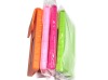 Silicone Name Card Holder/Business Card Case