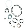 Silicone O-ring