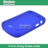 Silicone Phone Bag For Blackberry Bold 9900,9930