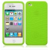 Silicone Phone Bag Protector for Iphone