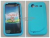 Silicone Phone Case for HTC G11