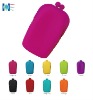 Silicone Phone Pouch ,Silicone Purse