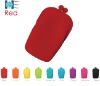 Silicone Phone Pouch for iPhone 4s
