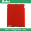 Silicone Pouch Case for Ipad 2