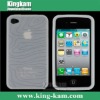 Silicone Protect Cover for Iphone