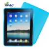 Silicone Protective Case for  tablet pc WY29