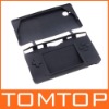 Silicone Protector for Nintendo DS Console