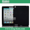 Silicone Rubber Case for Ipad 2