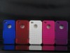 Silicone  Skin Case Cover for iphone