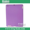 Silicone Skin Case for Ipad 2