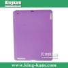 Silicone Skin Case for Ipad 2