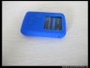 Silicone Skin Case for Sandisk Sansa Clip Zip (Specialized in case))