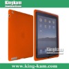 Silicone Skin Protect Case for Ipad 2