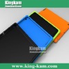 Silicone Skin Protect Case for Ipad 2