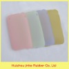 Silicone Skin for iPhone 4G