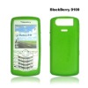 Silicone Skins for BB8100/8120/8130/pearl