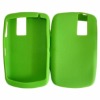 Silicone Skins for BB8300/8310/8320/Curve