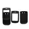 Silicone Skins for BB9800/Torch