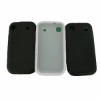 Silicone Skins for i9000/T959/Vibrant