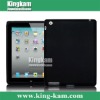Silicone Soft Case Laptop Protect for Ipad 2