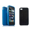 Silicone/TPU Mobile phone protective soft case For I4GS