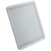Silicone Tablet PC case