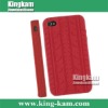 Silicone Tyre Phone Case for Iphone
