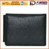 Silicone Wallet TRWA4002