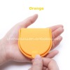 Silicone Waterproof Money Bag Coin Bag Key Wallets Yiwu factory
