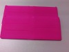 Silicone Waterproof Wallet