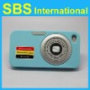 Silicone camera shape gel case for iPhone4 4S