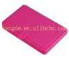 Silicone card case