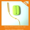 Silicone card key holder(2011 new style)