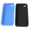 Silicone case