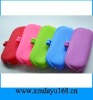 Silicone case for Glasses/Spectacle