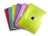 Silicone case for Ipad