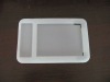 Silicone case for Kindle 3