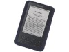 Silicone case for Kindle 3(3Gi)
